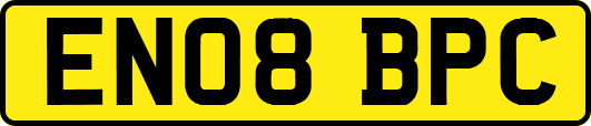 EN08BPC