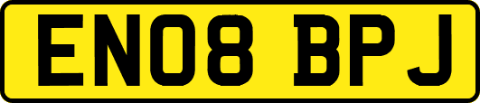 EN08BPJ