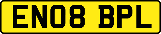 EN08BPL