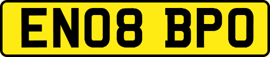 EN08BPO