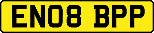 EN08BPP
