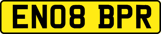 EN08BPR