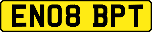 EN08BPT