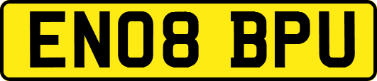 EN08BPU