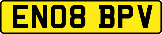 EN08BPV