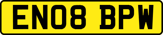 EN08BPW