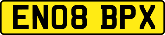 EN08BPX