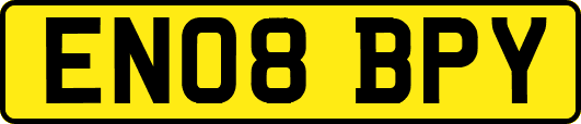 EN08BPY