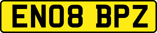 EN08BPZ
