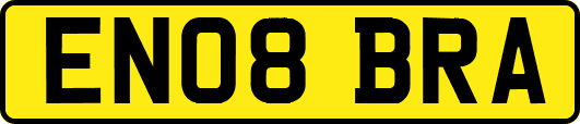 EN08BRA