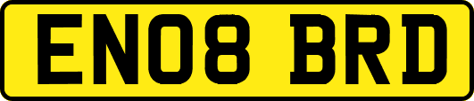 EN08BRD