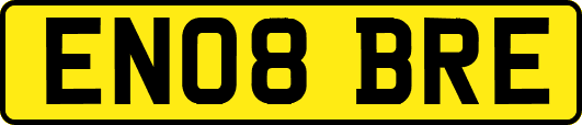 EN08BRE