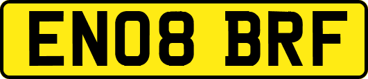EN08BRF