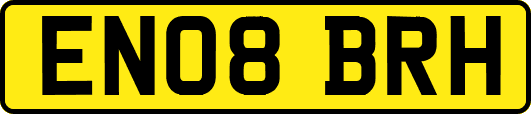 EN08BRH