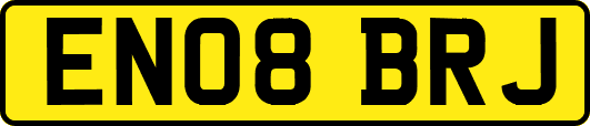 EN08BRJ