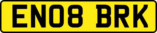 EN08BRK