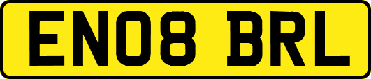 EN08BRL