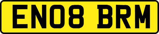 EN08BRM