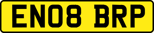 EN08BRP