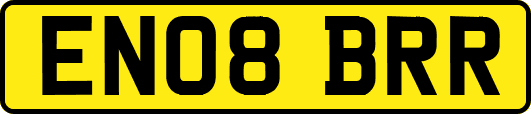 EN08BRR