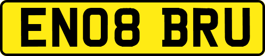 EN08BRU