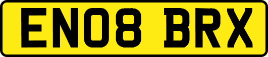 EN08BRX