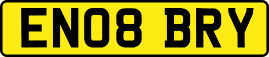 EN08BRY