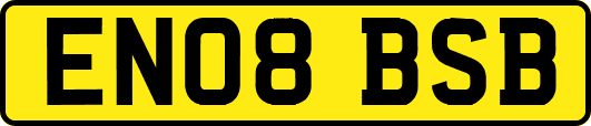 EN08BSB