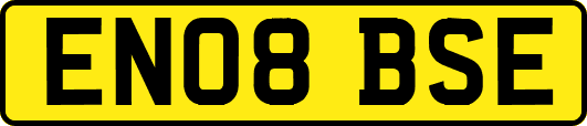 EN08BSE