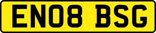 EN08BSG