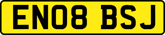 EN08BSJ