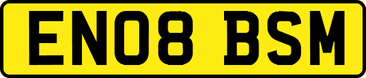 EN08BSM