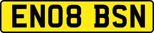 EN08BSN