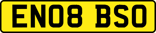 EN08BSO