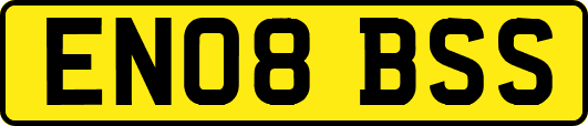 EN08BSS