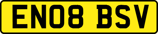 EN08BSV
