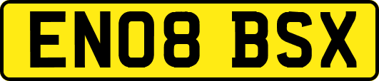EN08BSX