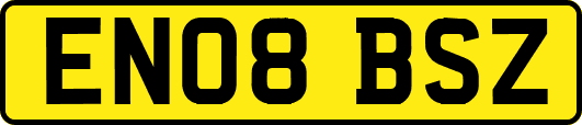 EN08BSZ