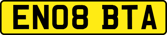 EN08BTA
