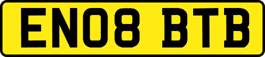 EN08BTB