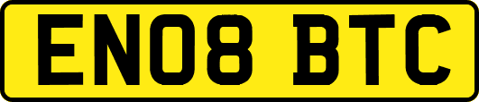 EN08BTC