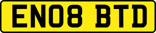 EN08BTD