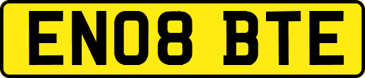 EN08BTE