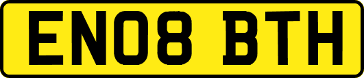 EN08BTH