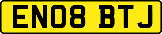 EN08BTJ
