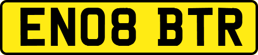 EN08BTR