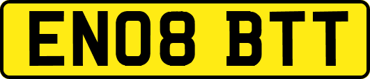 EN08BTT