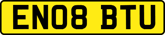 EN08BTU