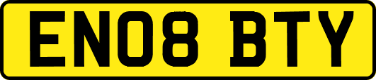EN08BTY