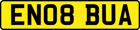 EN08BUA